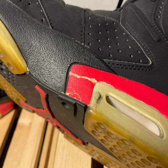 ❌SOLD❌ - Picture 12 of 12